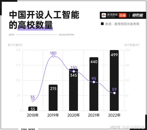 Sora如何重塑計(jì)算機(jī)系統(tǒng)服務(wù)？深入解析其強(qiáng)大能力與應(yīng)用場(chǎng)景