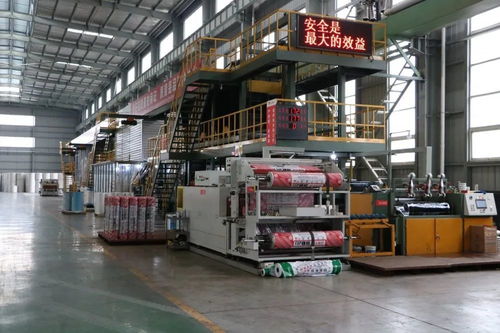 CGP強粘技術 為您提供環(huán)保高效的防水解決方案信息咨詢