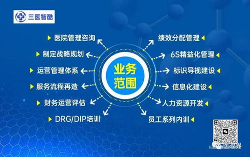 四川建成最強(qiáng)互聯(lián)網(wǎng)總醫(yī)院，匯聚14家頭部醫(yī)院，服務(wù)量超400萬(wàn)，處方近百萬(wàn)