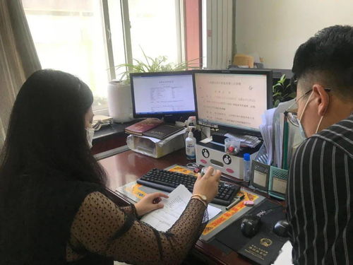 推動(dòng)數(shù)據(jù)整合應(yīng)用，服務(wù)經(jīng)濟(jì)社會(huì)發(fā)展——蘭州市市場(chǎng)監(jiān)管局以優(yōu)質(zhì)企業(yè)信息查詢服務(wù)助推高質(zhì)量發(fā)展